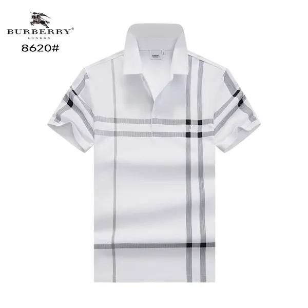 Burberry M-3XL 13gx25 (2)